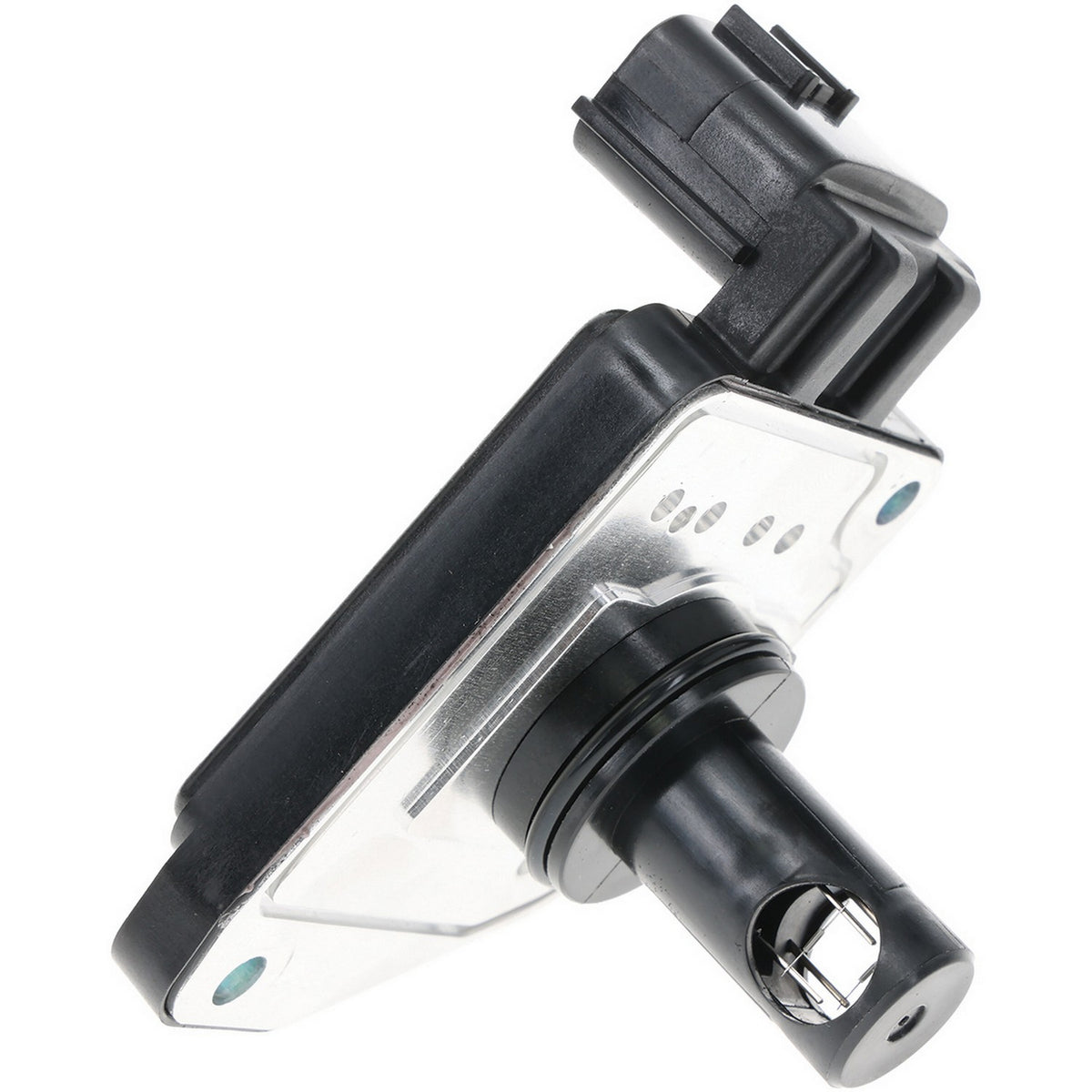 Hitachi Automotive Mass Air Flow Sensor MAF0110
