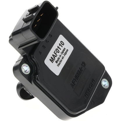 Hitachi Automotive Mass Air Flow Sensor MAF0110