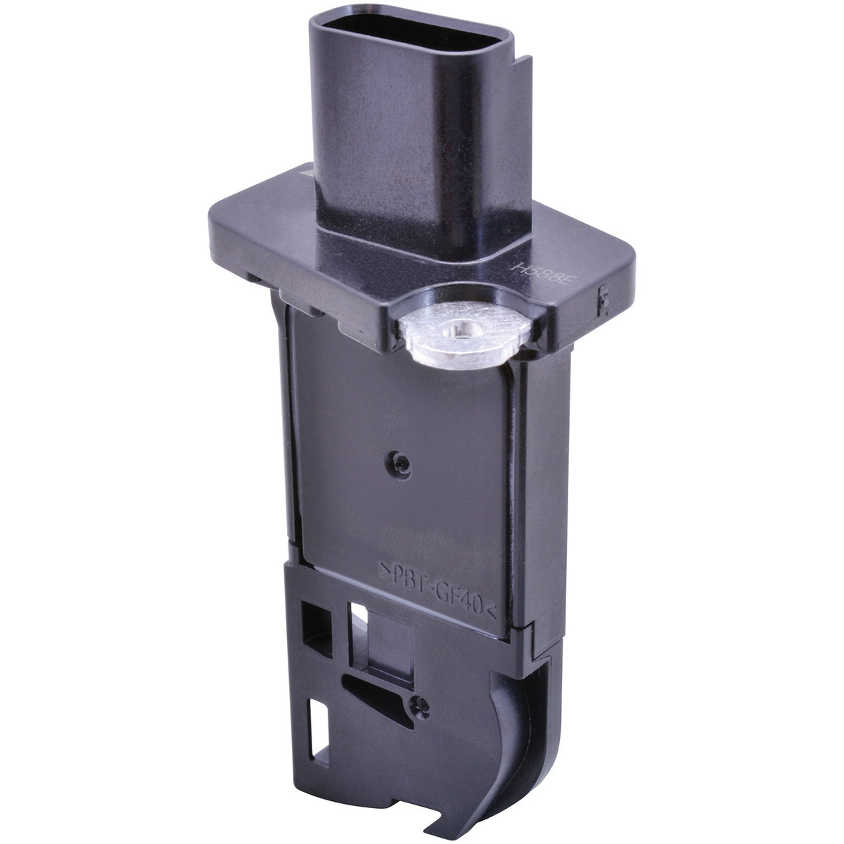 Hitachi Automotive Mass Air Flow Sensor MAF0112