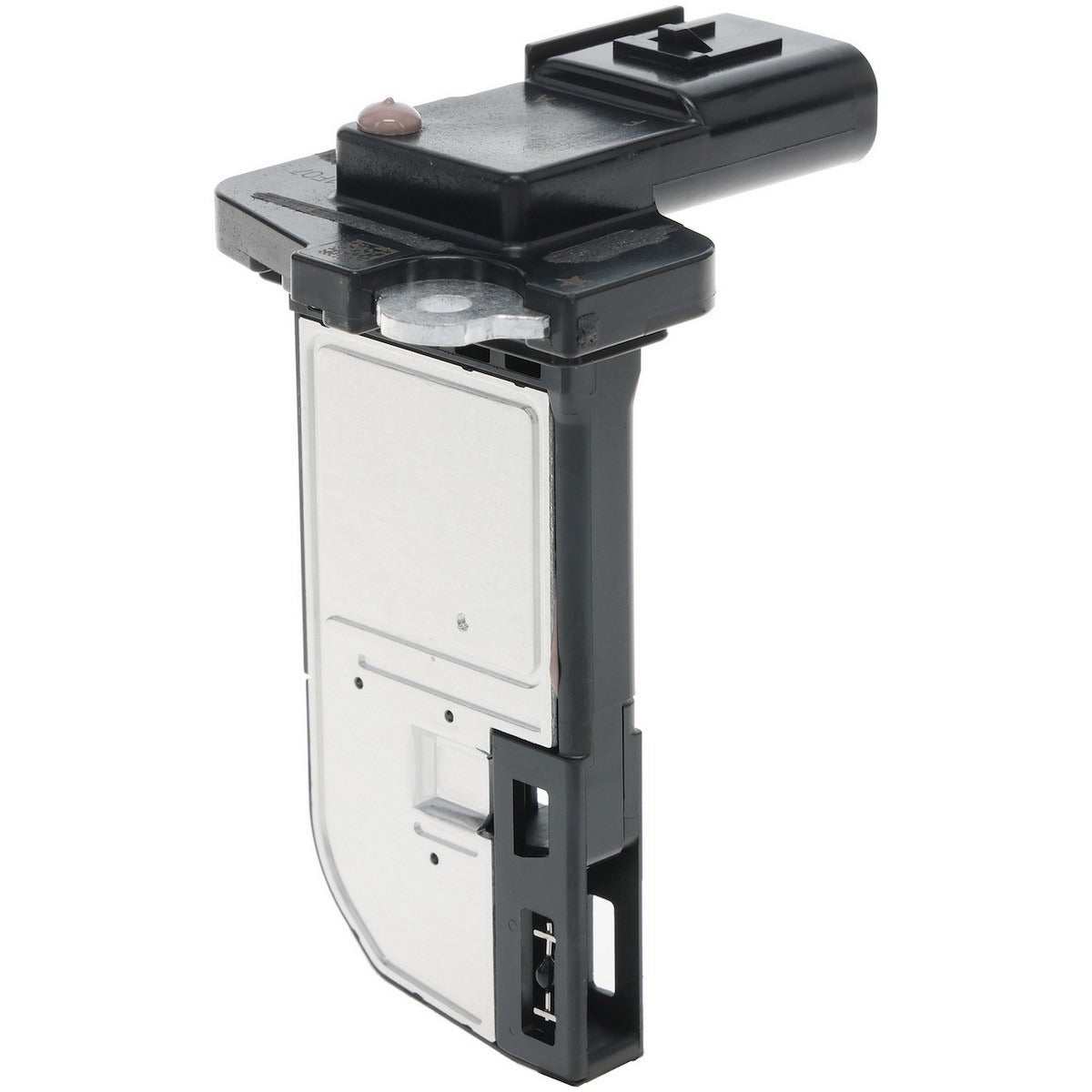 Hitachi Automotive Mass Air Flow Sensor MAF0114