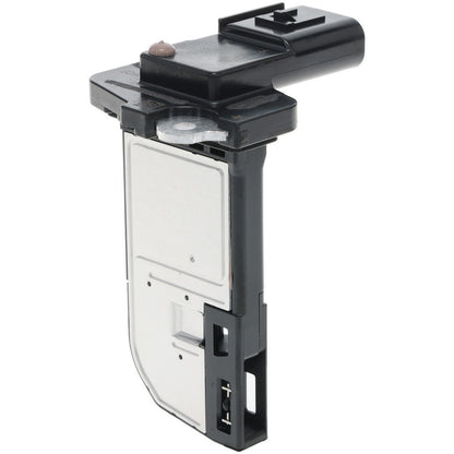 Hitachi Automotive Mass Air Flow Sensor MAF0114