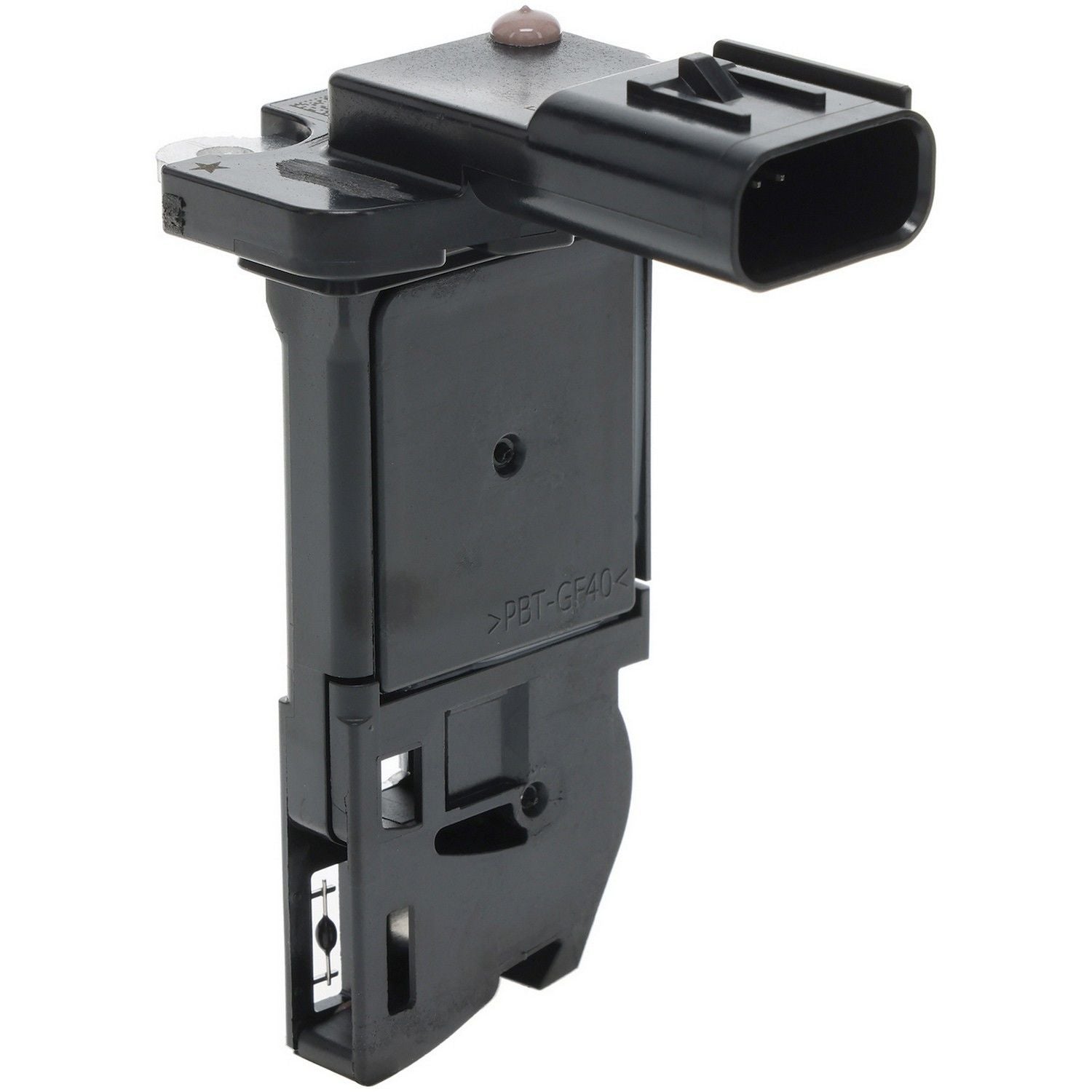 Hitachi Automotive Mass Air Flow Sensor MAF0114