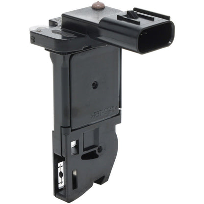 Hitachi Automotive Mass Air Flow Sensor MAF0114