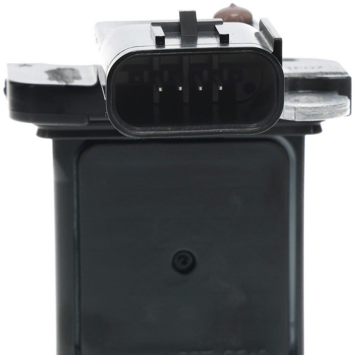 Hitachi Automotive Mass Air Flow Sensor MAF0114