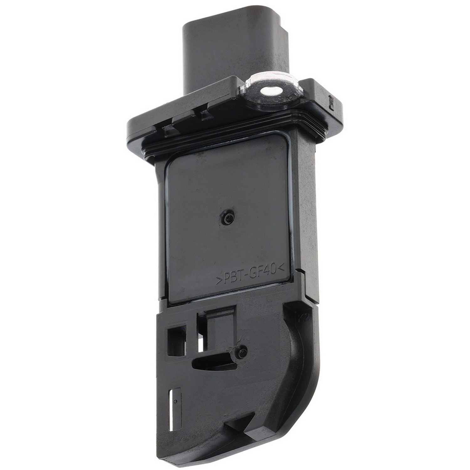 Hitachi Automotive Mass Air Flow Sensor MAF0115