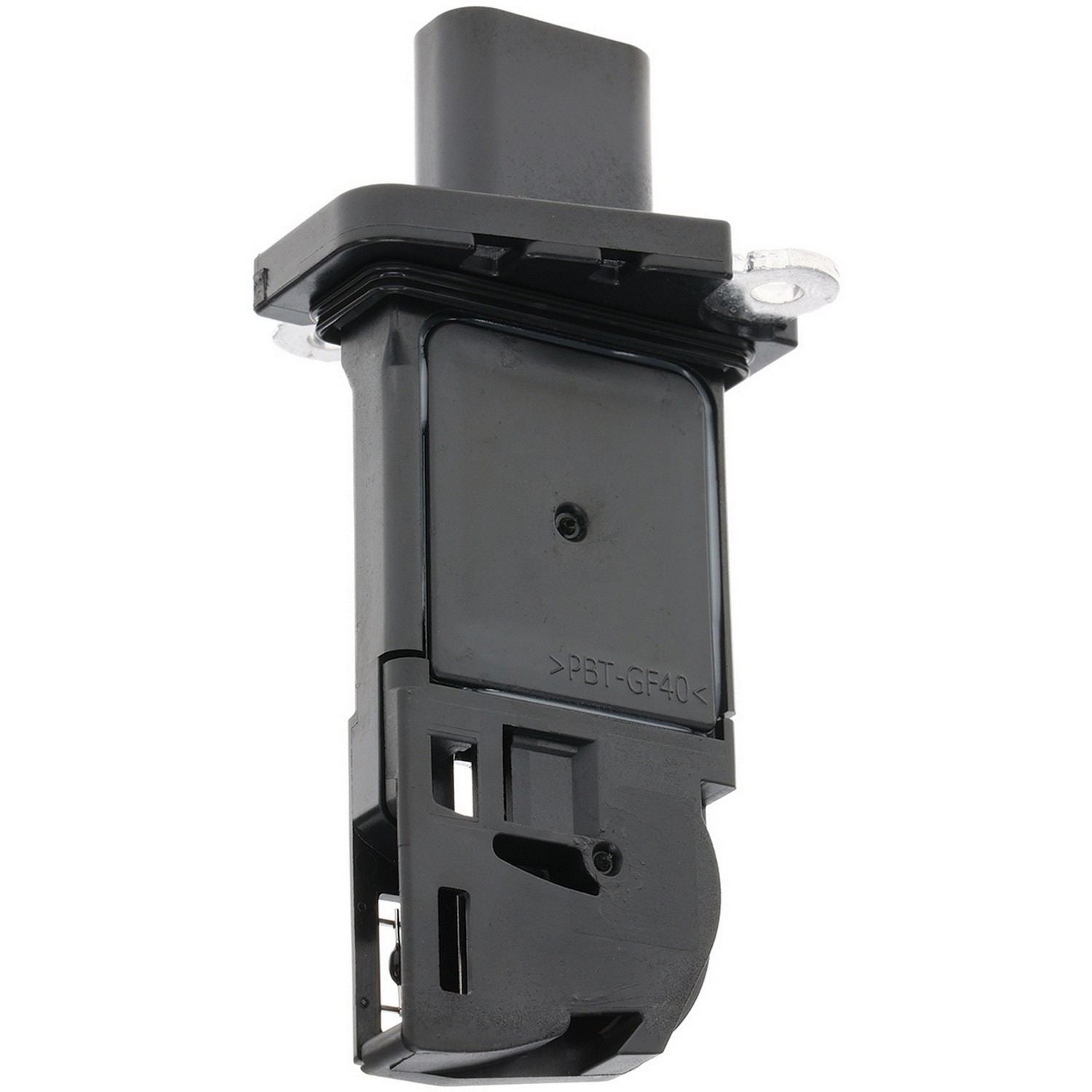 Hitachi Automotive Mass Air Flow Sensor MAF0115