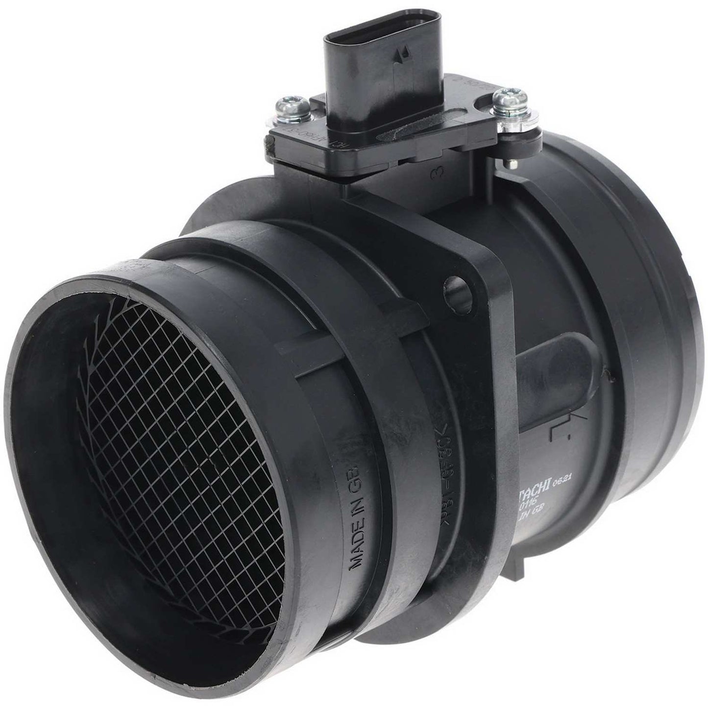 Hitachi Automotive Mass Air Flow Sensor MAF0116