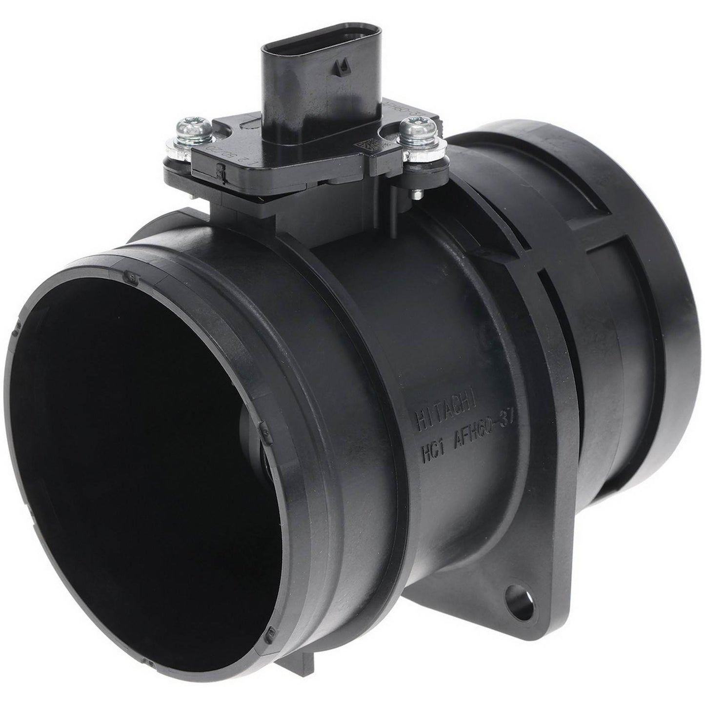 Hitachi Automotive Mass Air Flow Sensor MAF0116