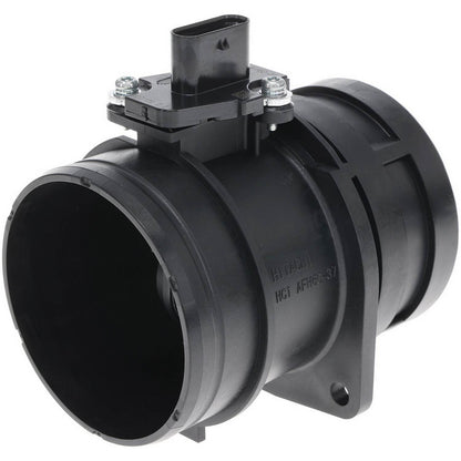 Hitachi Automotive Mass Air Flow Sensor MAF0116