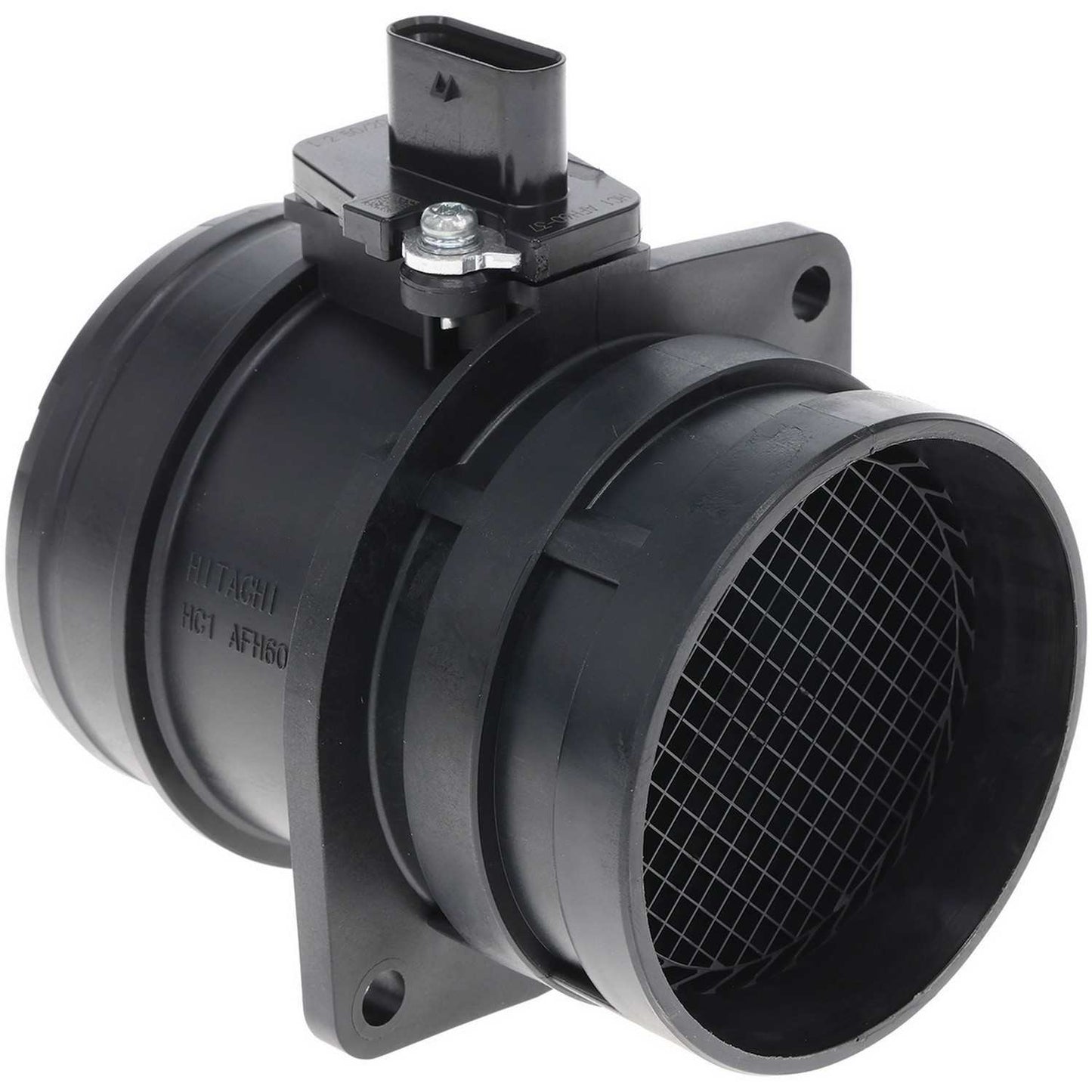 Hitachi Automotive Mass Air Flow Sensor MAF0116