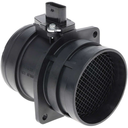 Hitachi Automotive Mass Air Flow Sensor MAF0116