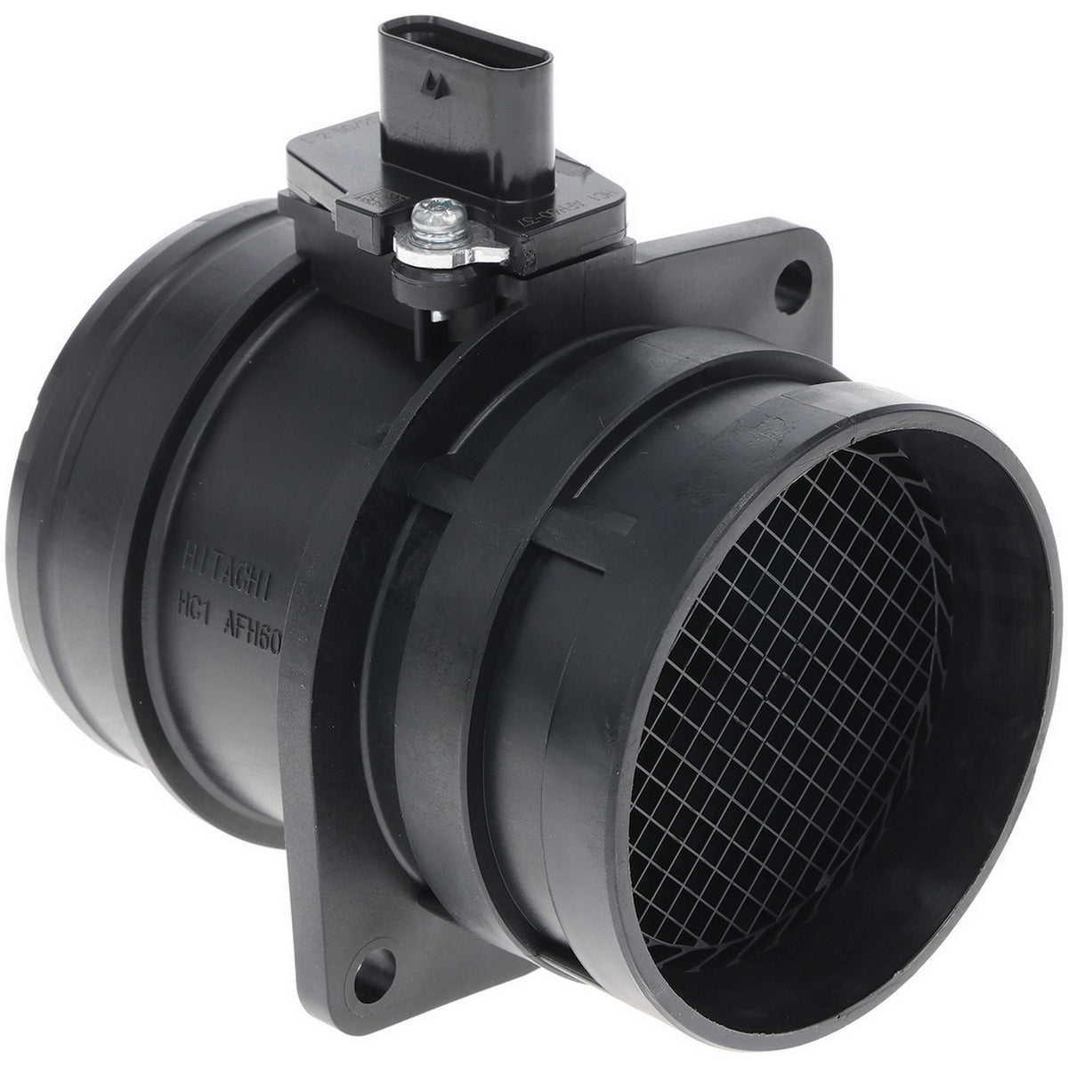 Hitachi Automotive Mass Air Flow Sensor MAF0116