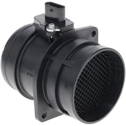 Hitachi Automotive Mass Air Flow Sensor MAF0116