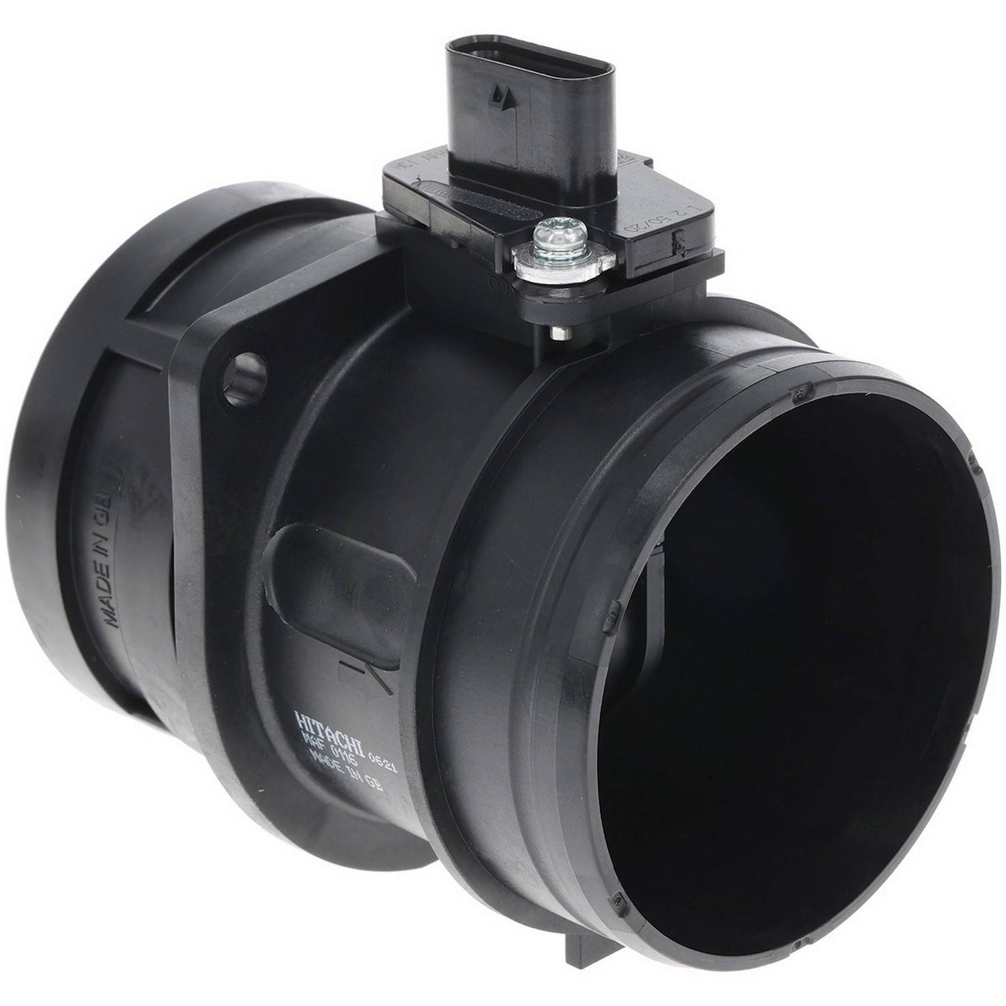 Hitachi Automotive Mass Air Flow Sensor MAF0116