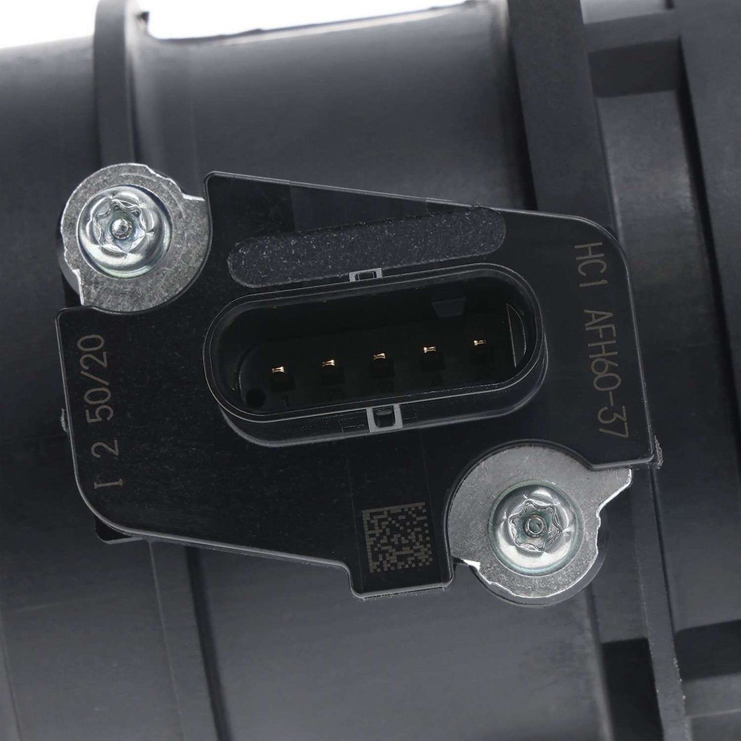 Hitachi Automotive Mass Air Flow Sensor MAF0116