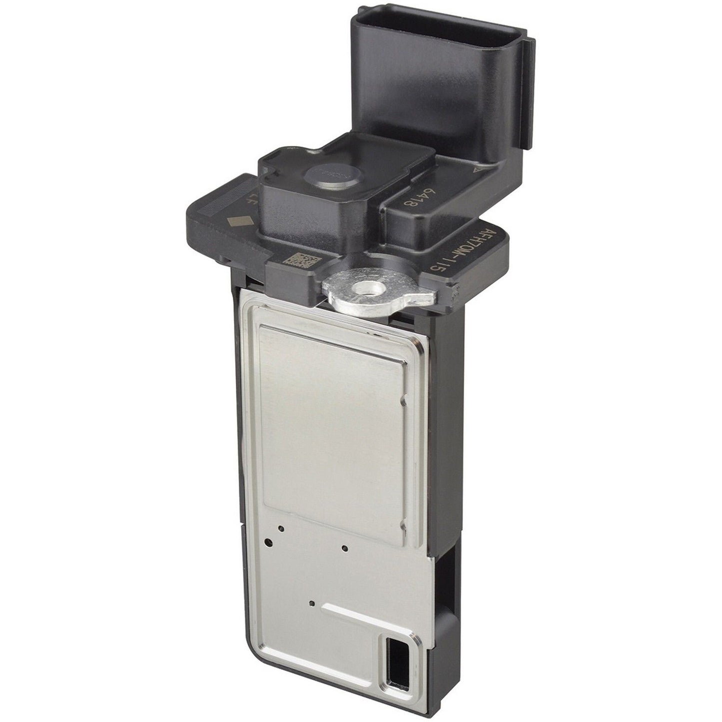 Hitachi Automotive Mass Air Flow Sensor MAF0119