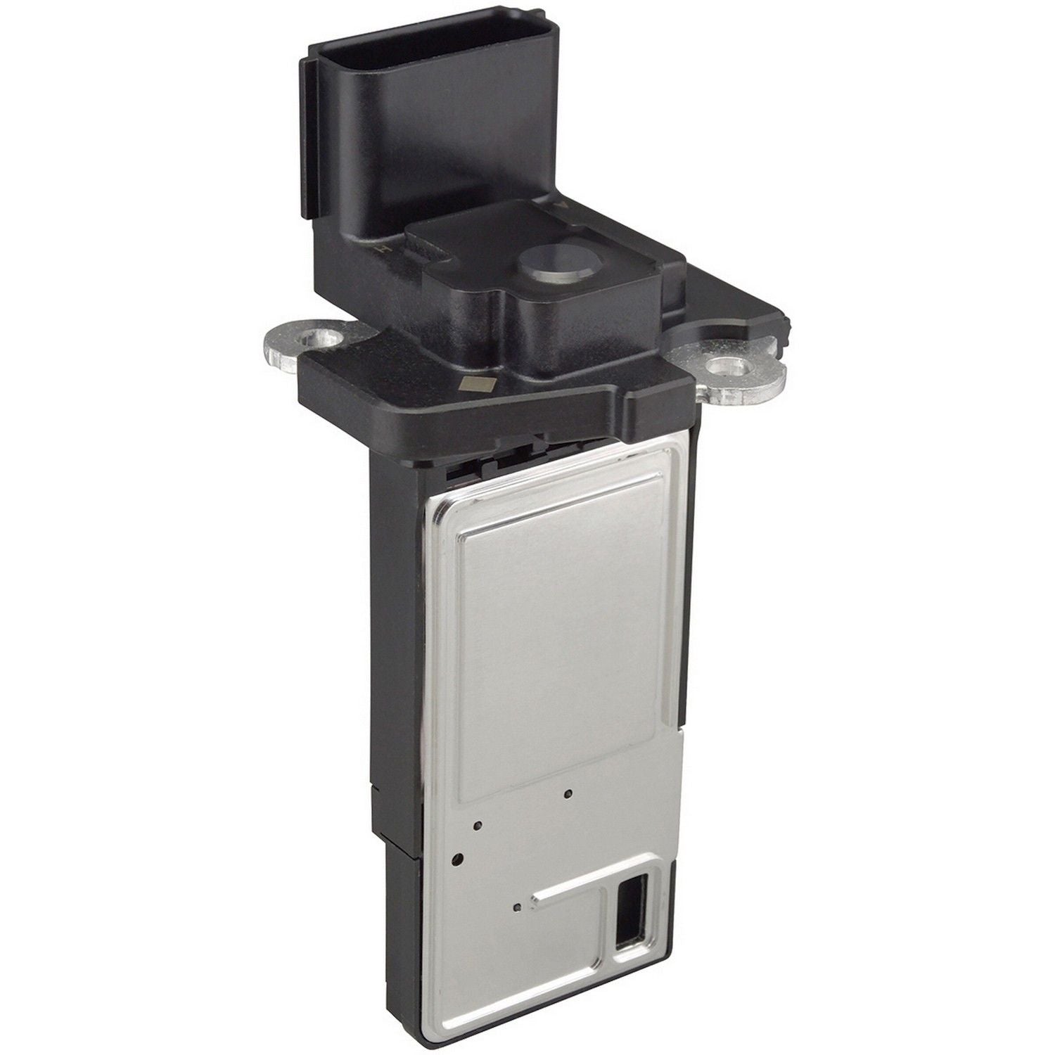 Hitachi Automotive Mass Air Flow Sensor MAF0119