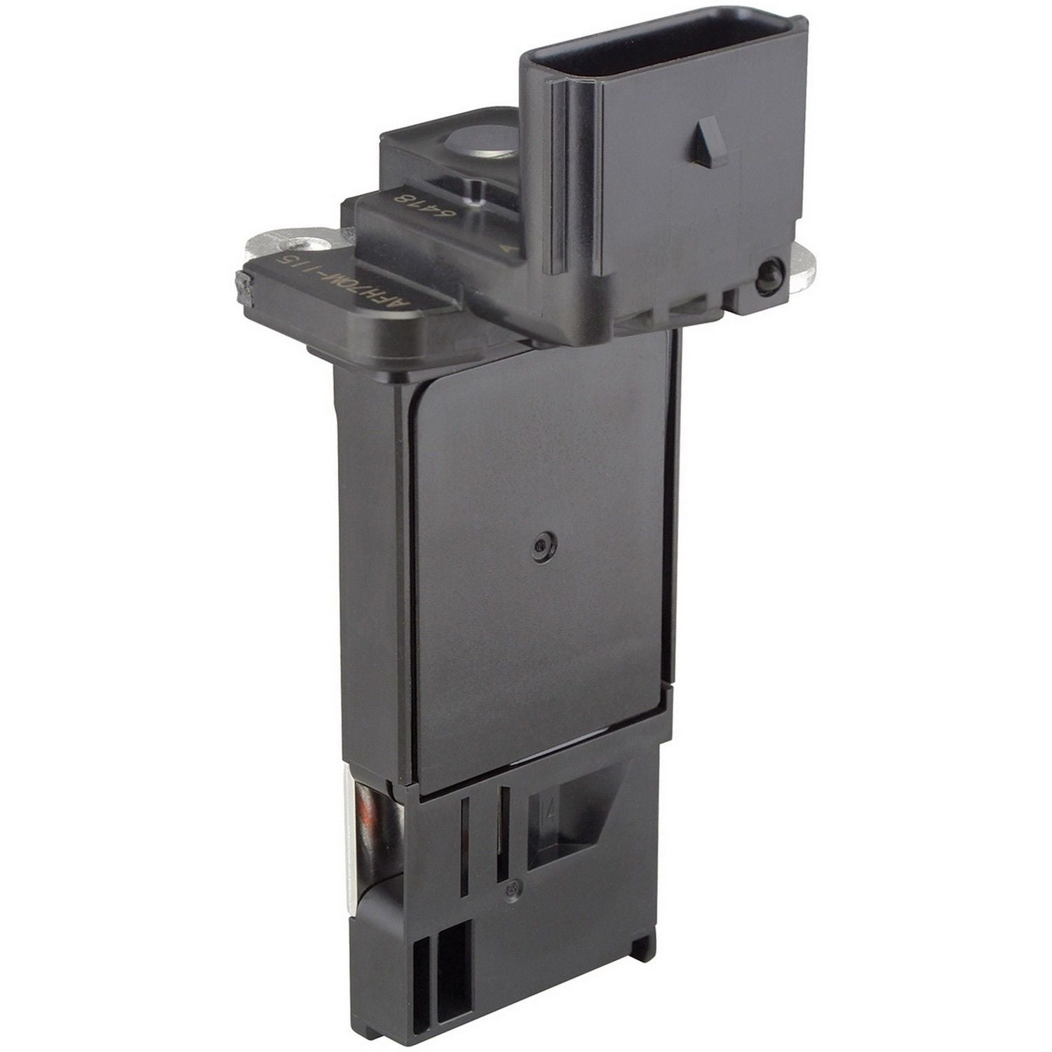 Hitachi Automotive Mass Air Flow Sensor MAF0119