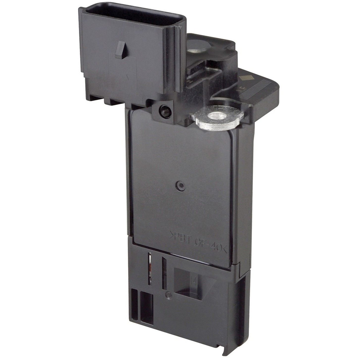 Hitachi Automotive Mass Air Flow Sensor MAF0119