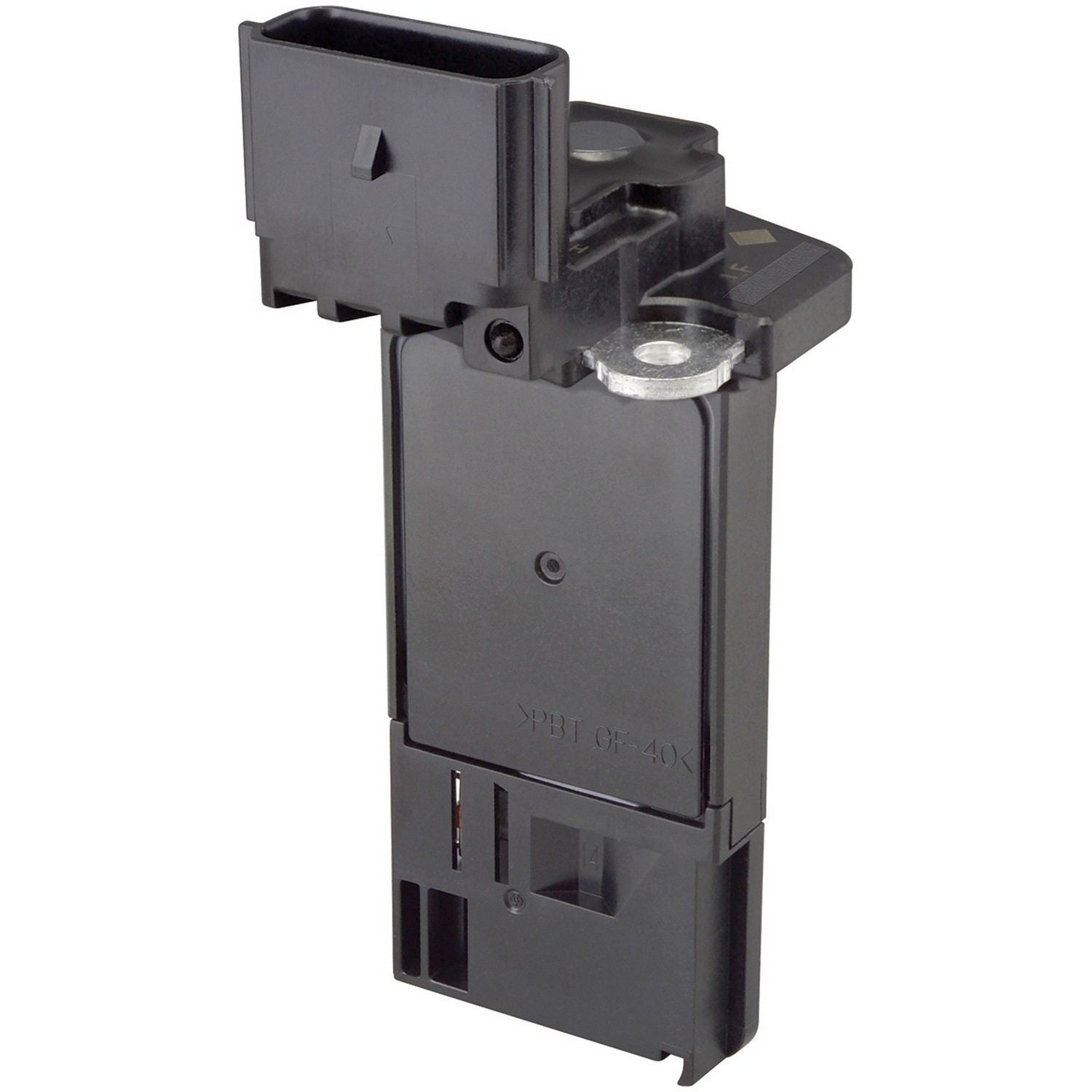 Hitachi Automotive Mass Air Flow Sensor MAF0119