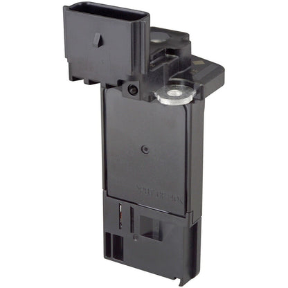 Hitachi Automotive Mass Air Flow Sensor MAF0119
