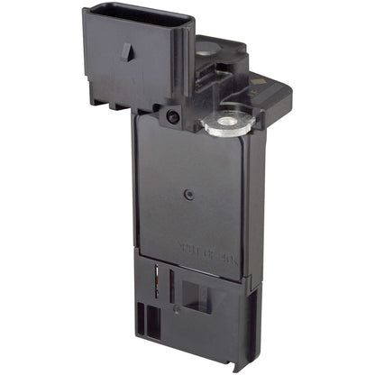 Hitachi Automotive Mass Air Flow Sensor MAF0119