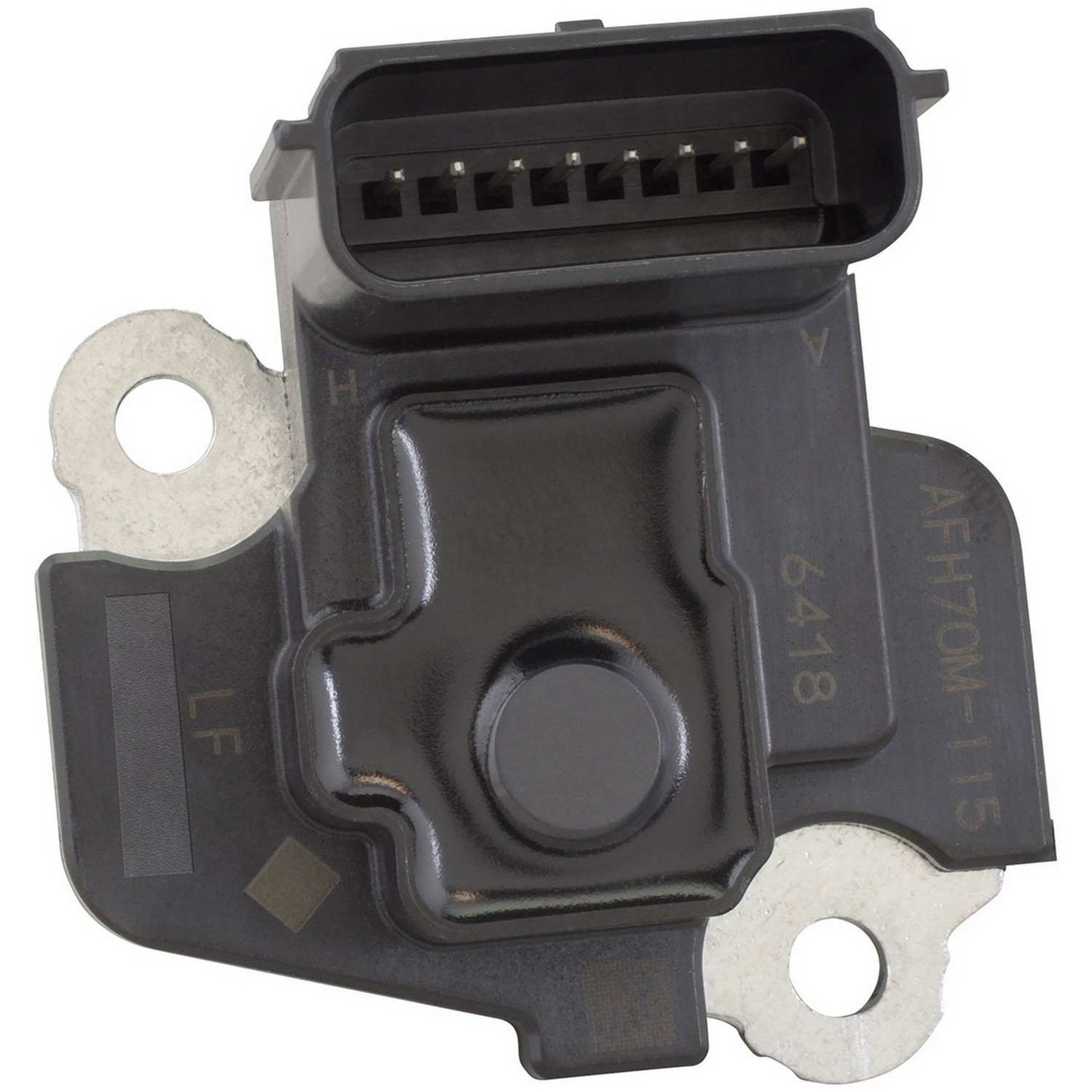 Hitachi Automotive Mass Air Flow Sensor MAF0119