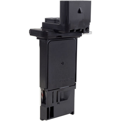 Hitachi Automotive Mass Air Flow Sensor MAF0120