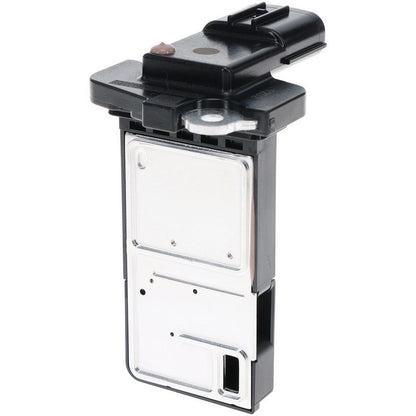 Hitachi Automotive Mass Air Flow Sensor MAF0124