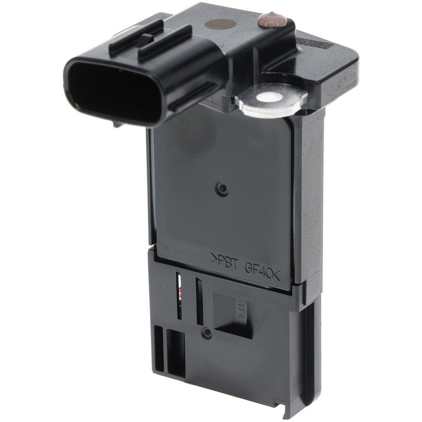 Hitachi Automotive Mass Air Flow Sensor MAF0124