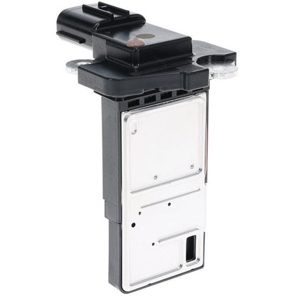 Hitachi Automotive Mass Air Flow Sensor MAF0124