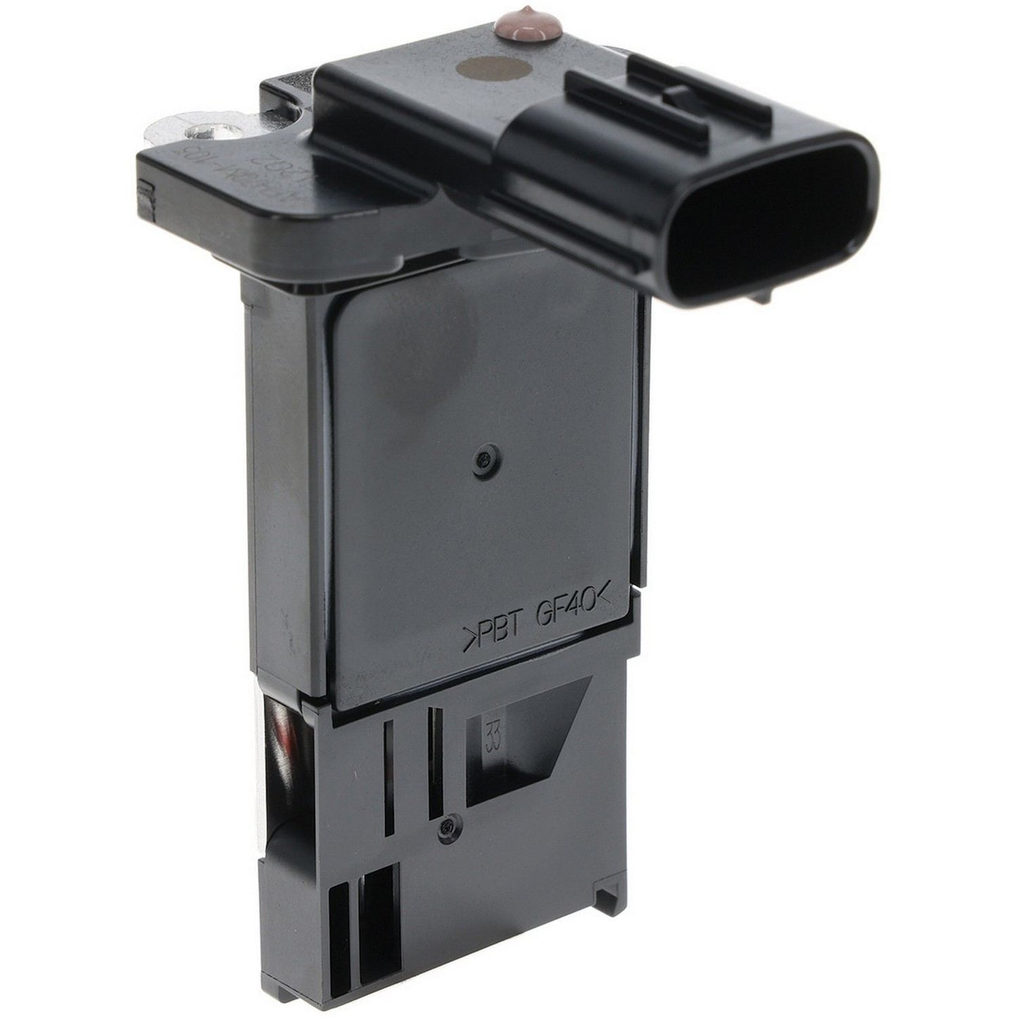 Hitachi Automotive Mass Air Flow Sensor MAF0124