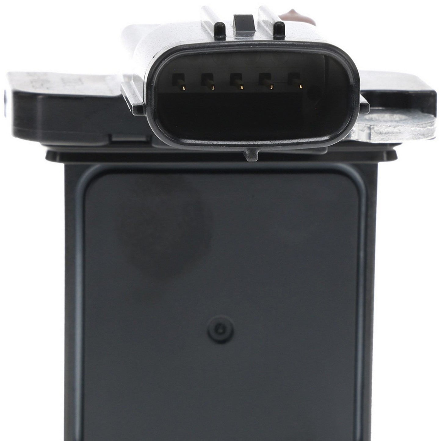 Hitachi Automotive Mass Air Flow Sensor MAF0124