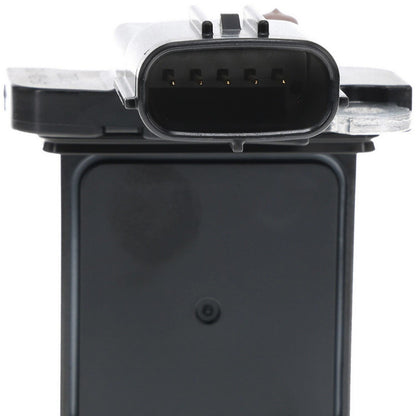 Hitachi Automotive Mass Air Flow Sensor MAF0124