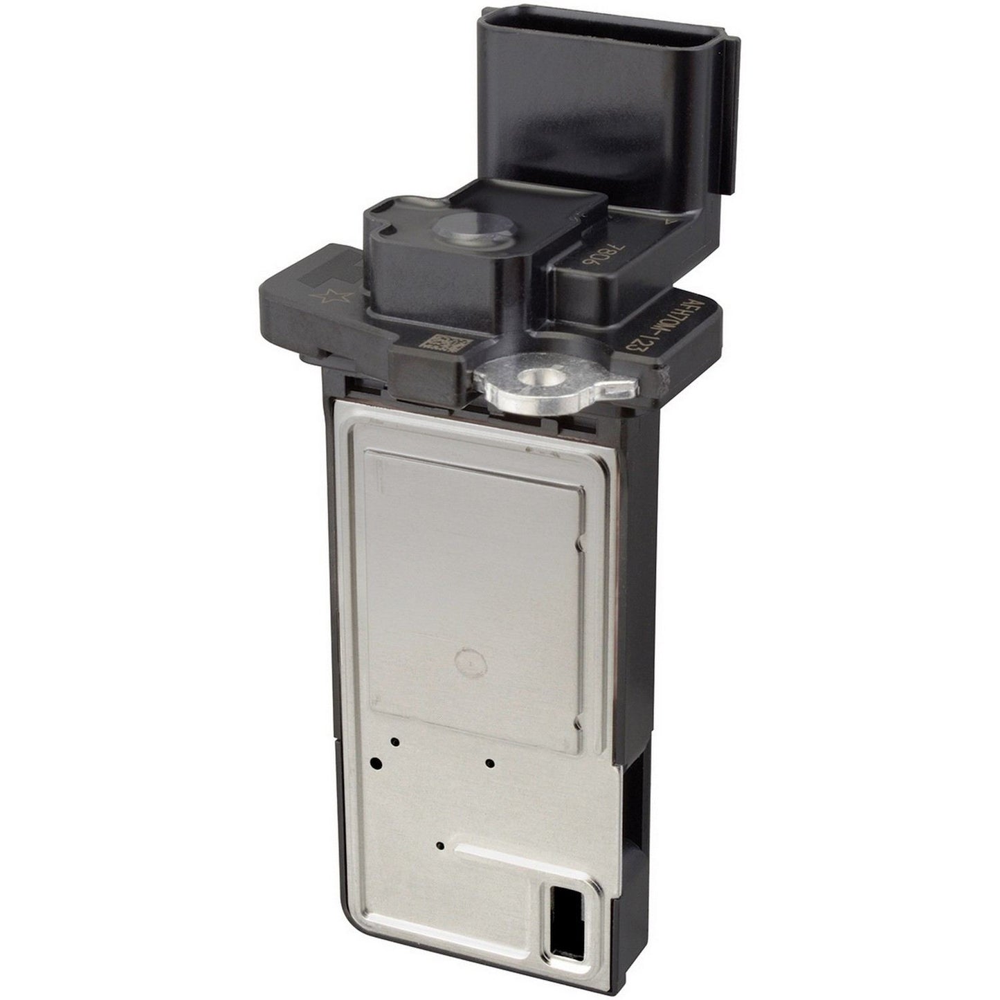 Hitachi Automotive Mass Air Flow Sensor MAF0128