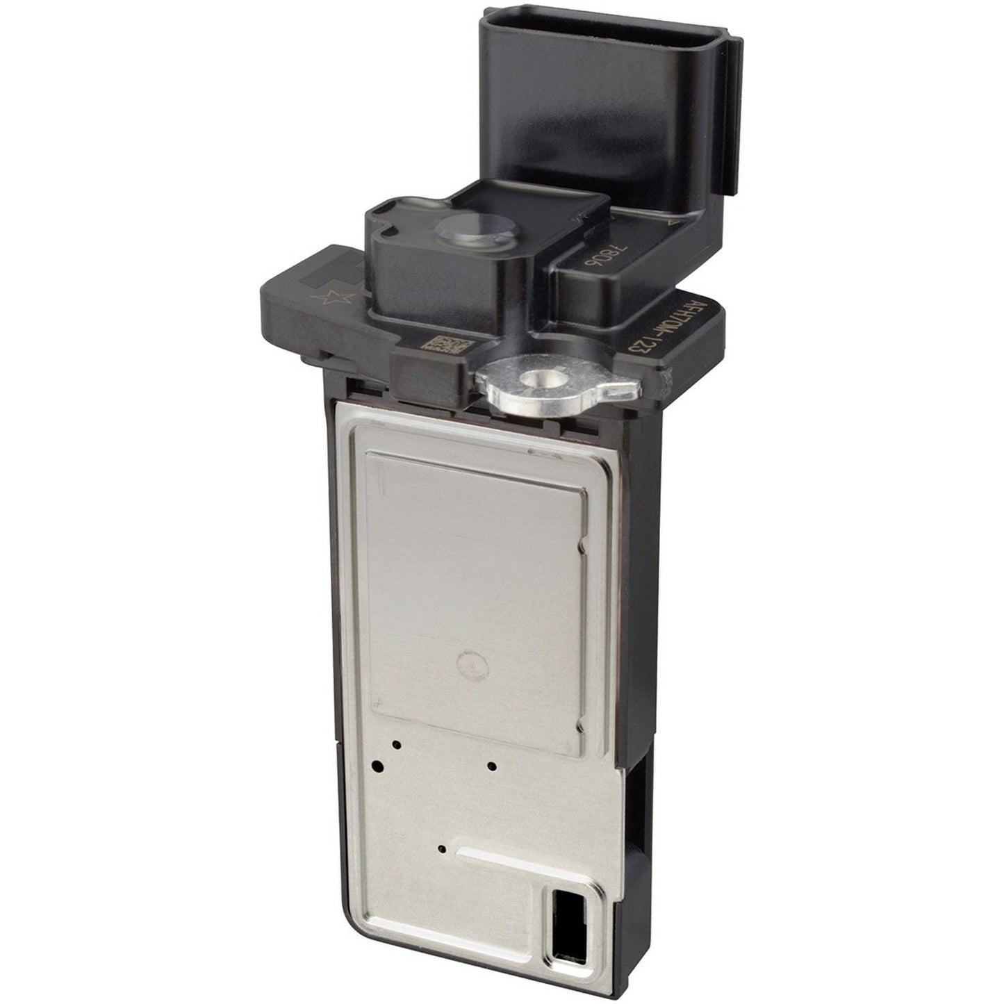 Hitachi Automotive Mass Air Flow Sensor MAF0128