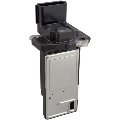 Hitachi Automotive Mass Air Flow Sensor MAF0128