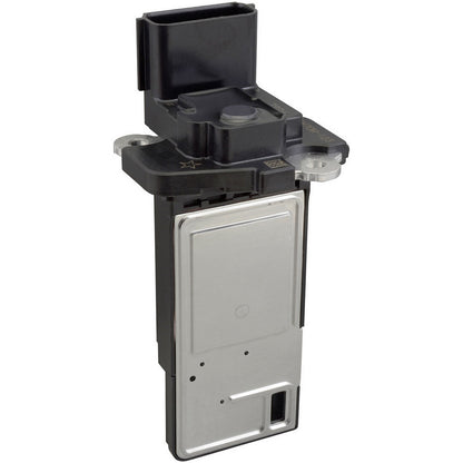 Hitachi Automotive Mass Air Flow Sensor MAF0128