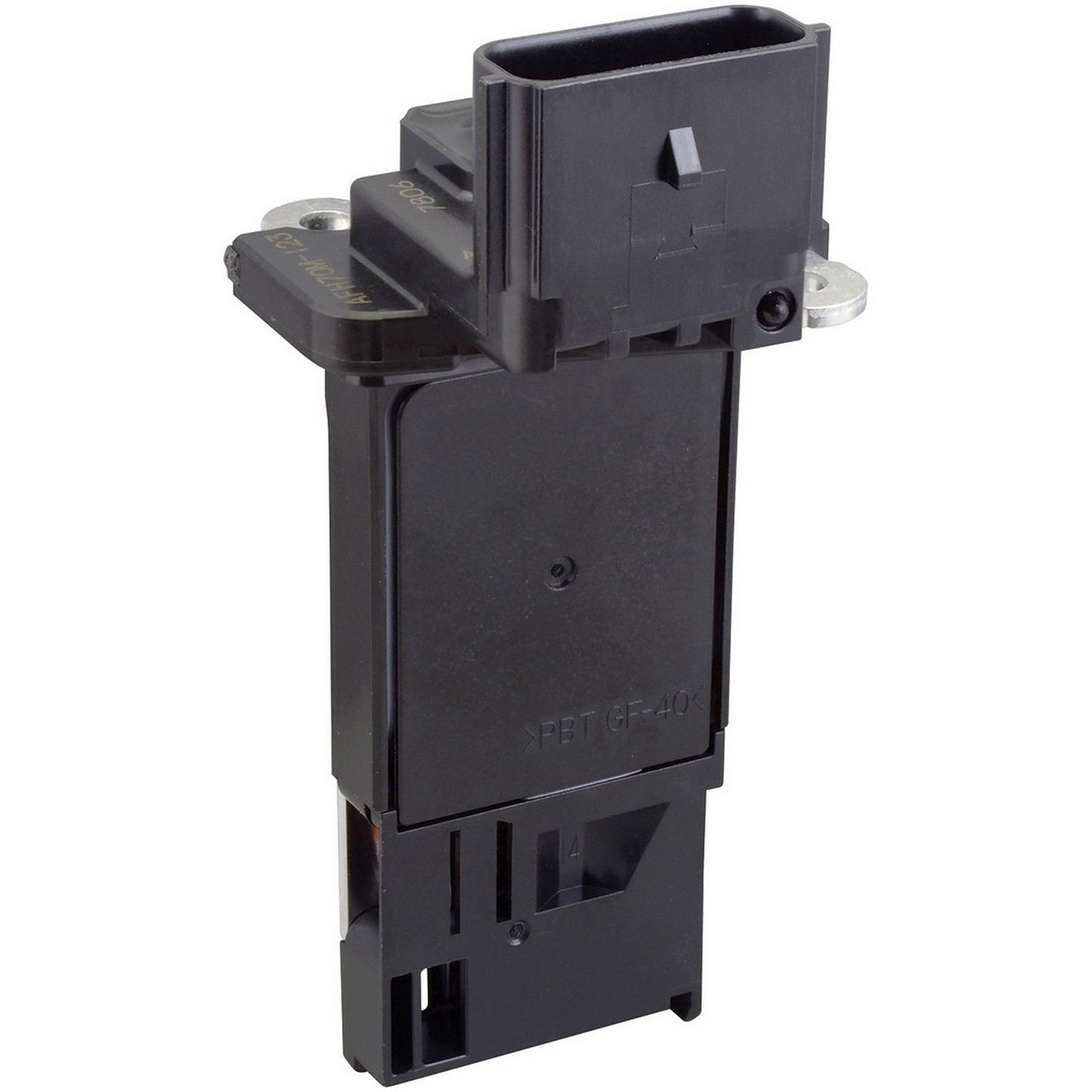 Hitachi Automotive Mass Air Flow Sensor MAF0128