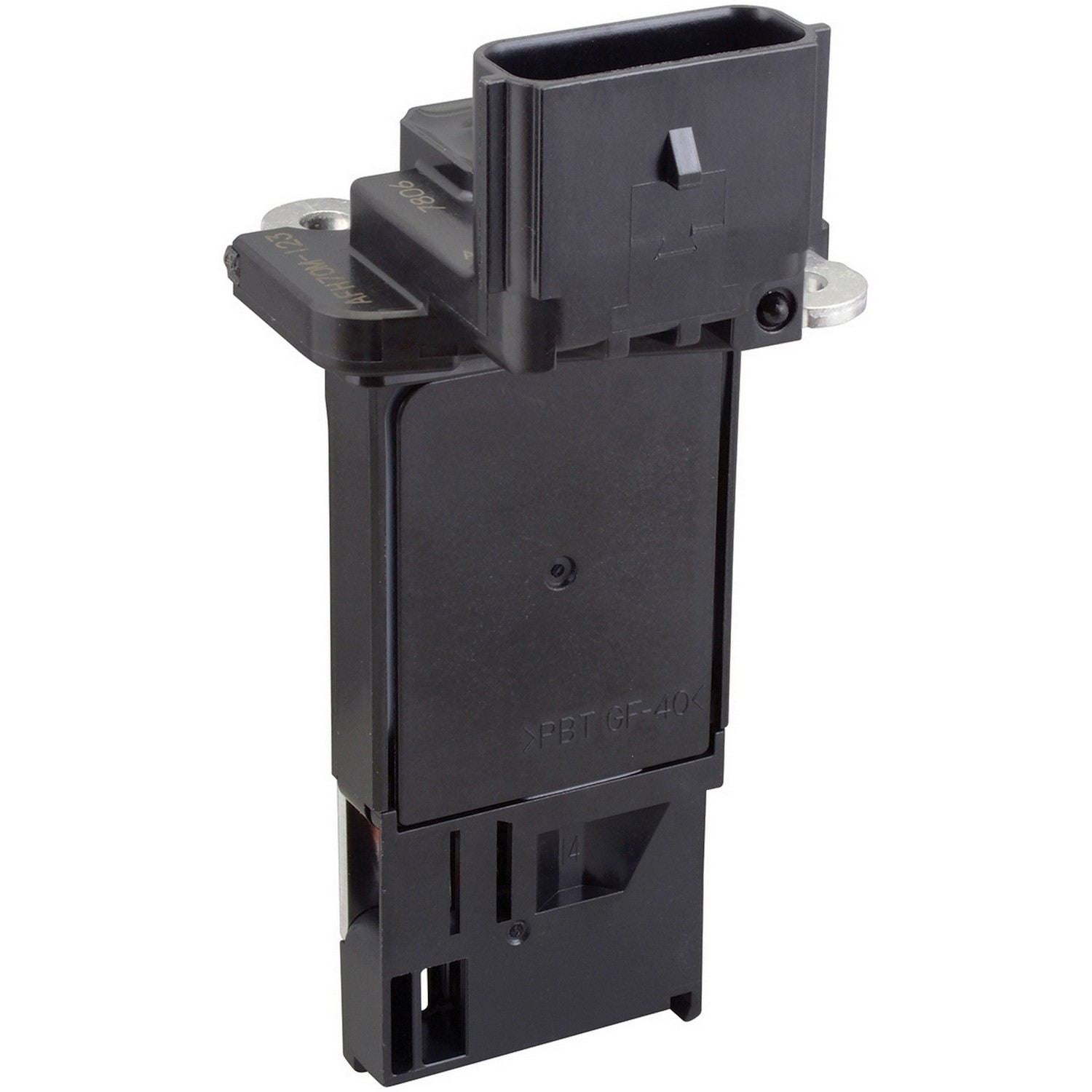 Hitachi Automotive Mass Air Flow Sensor MAF0128