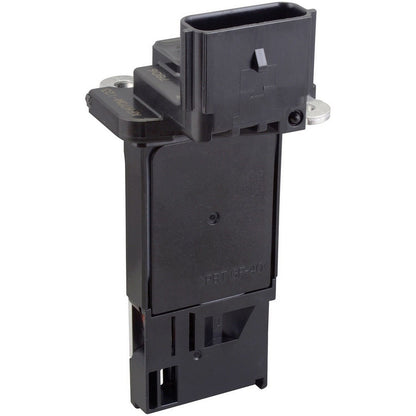 Hitachi Automotive Mass Air Flow Sensor MAF0128