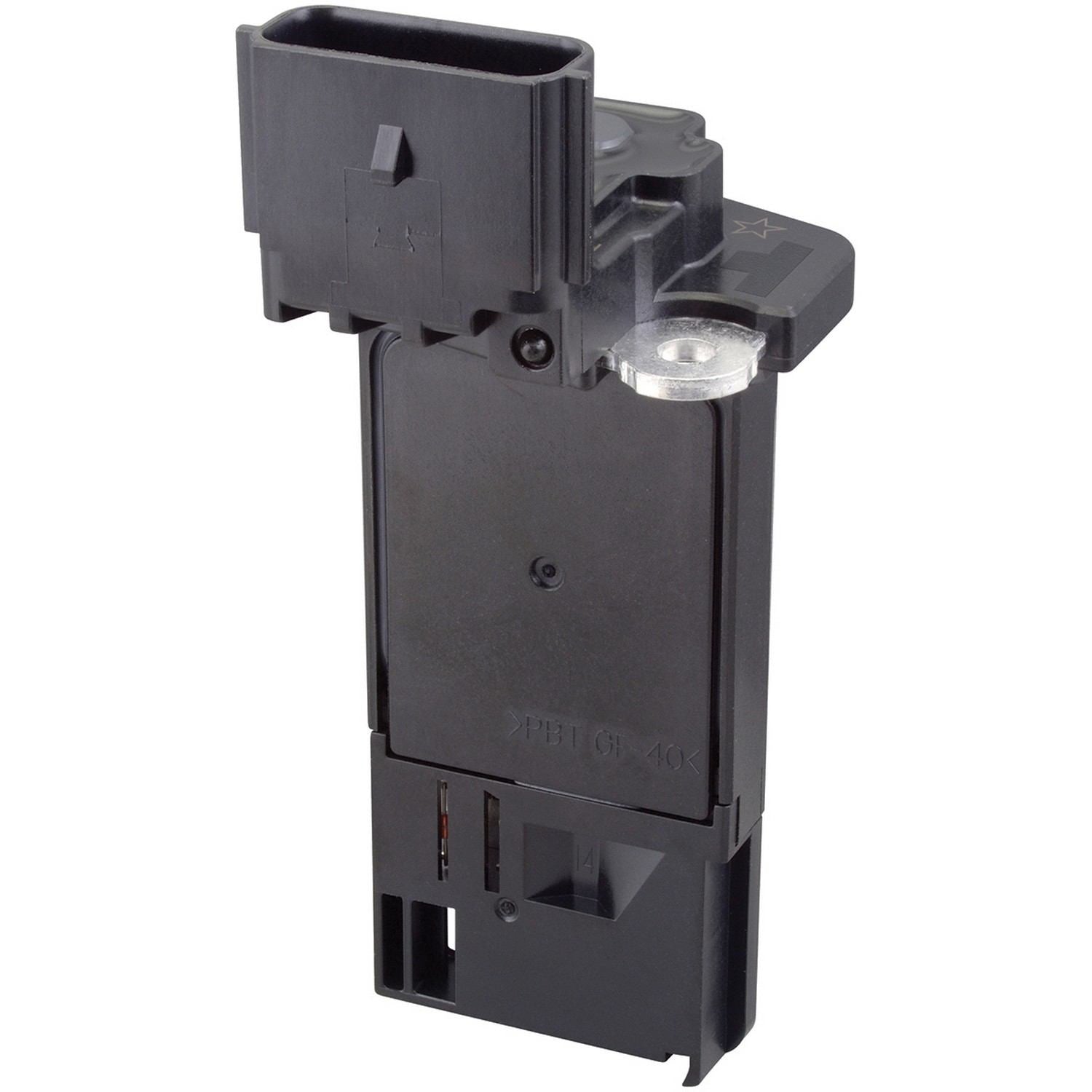 Hitachi Automotive Mass Air Flow Sensor MAF0128