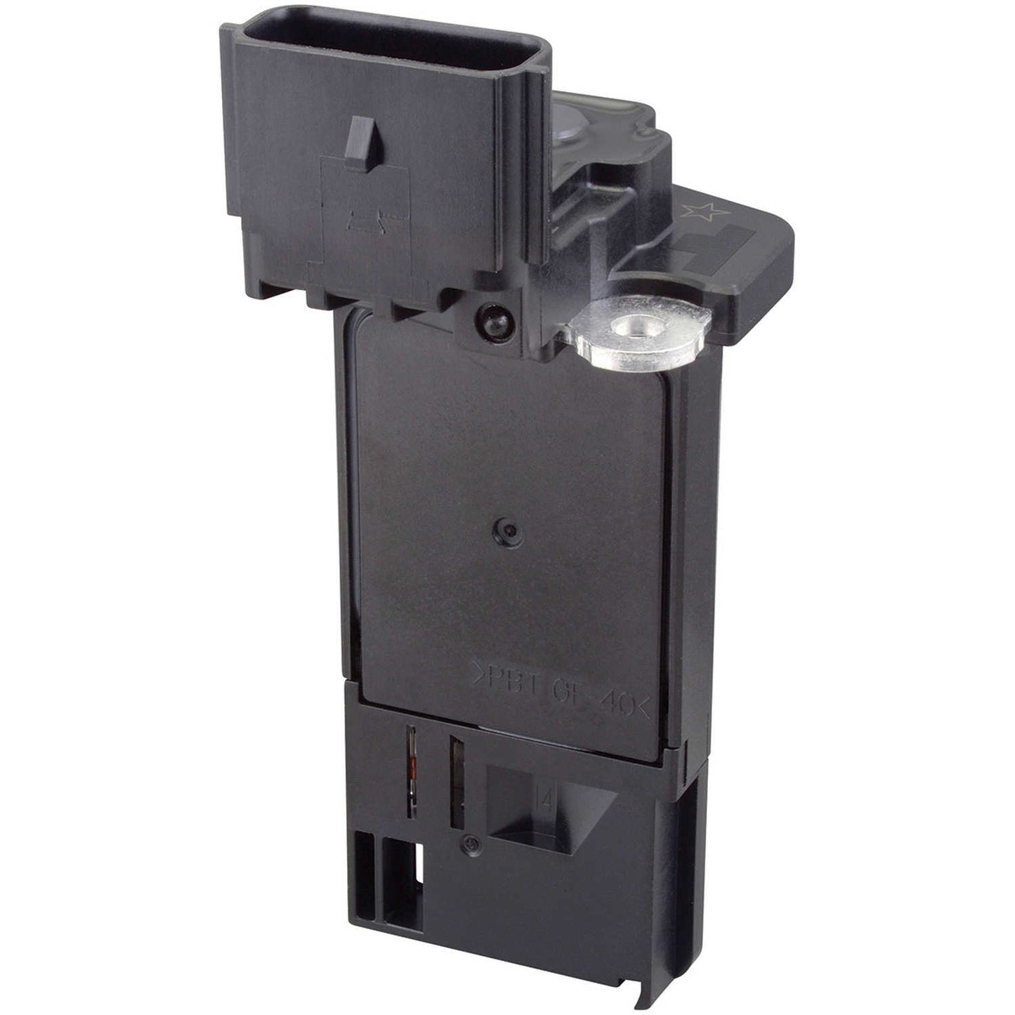 Hitachi Automotive Mass Air Flow Sensor MAF0128