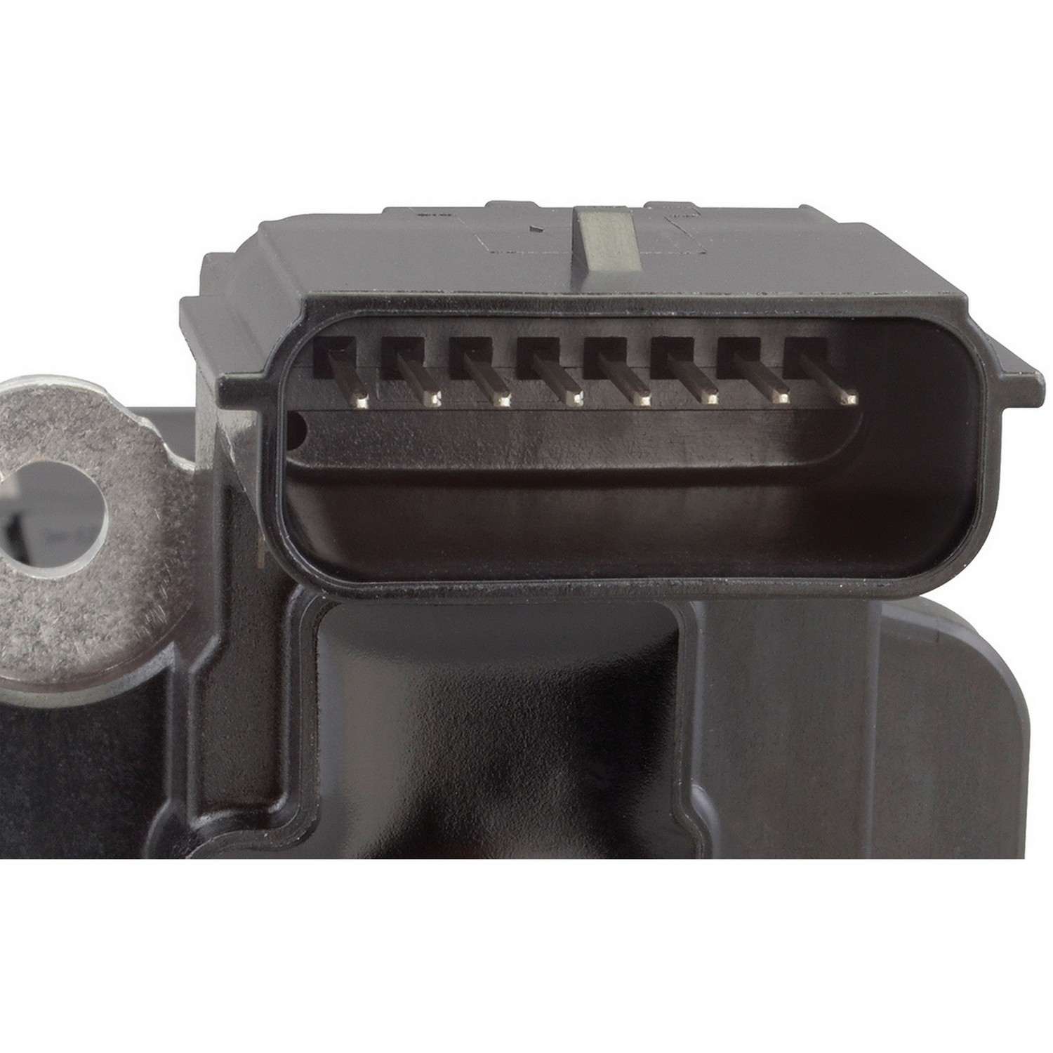 Hitachi Automotive Mass Air Flow Sensor MAF0128