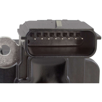 Hitachi Automotive Mass Air Flow Sensor MAF0128