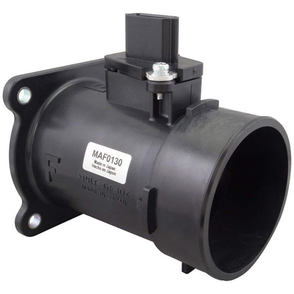Hitachi Automotive Mass Air Flow Sensor MAF0130