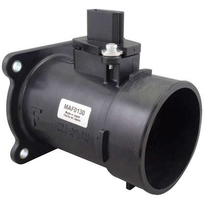 Hitachi Automotive Mass Air Flow Sensor MAF0130