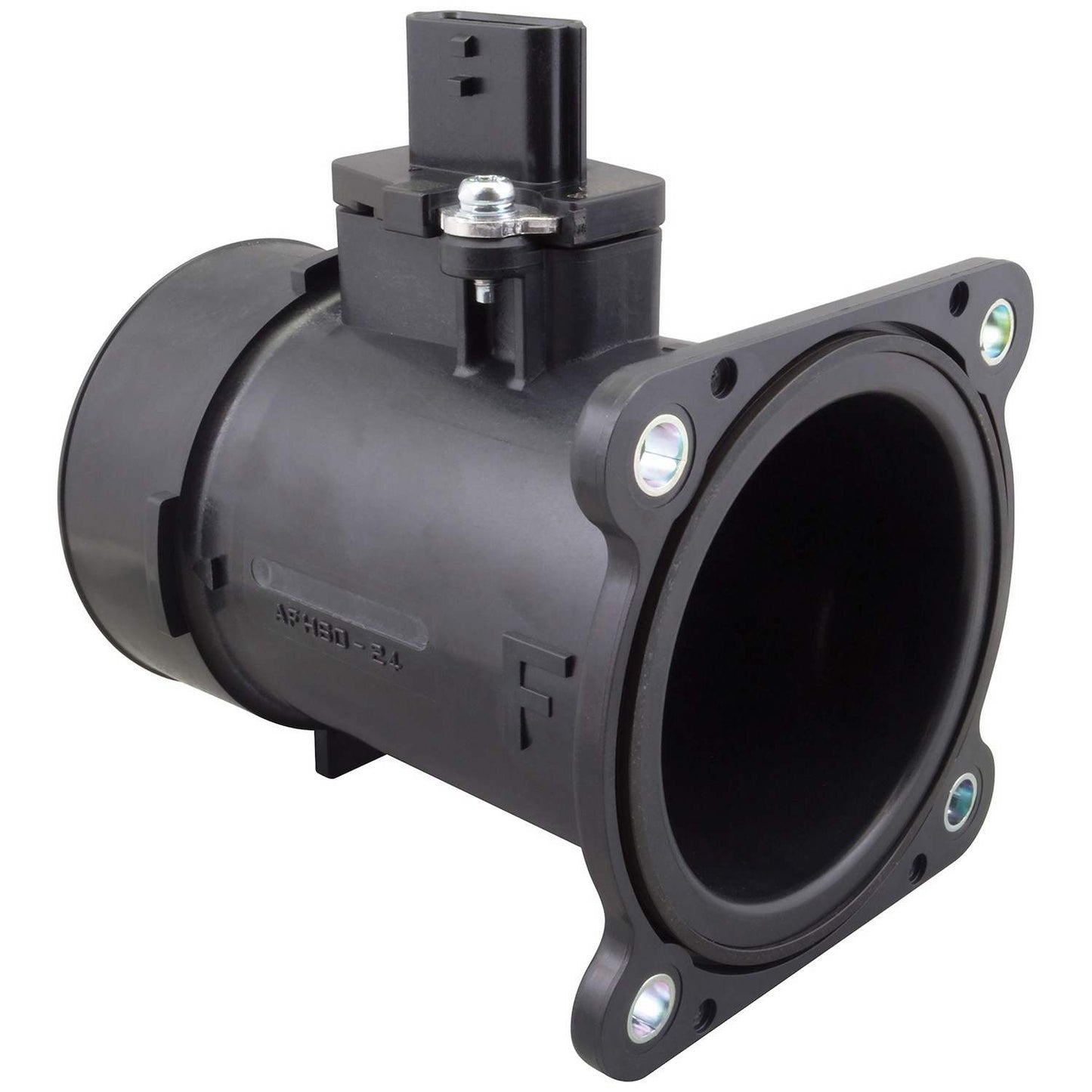 Hitachi Automotive Mass Air Flow Sensor MAF0130