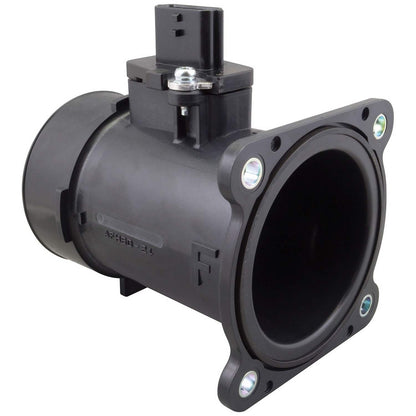 Hitachi Automotive Mass Air Flow Sensor MAF0130