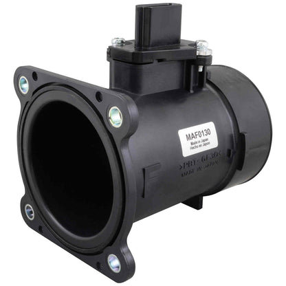 Hitachi Automotive Mass Air Flow Sensor MAF0130